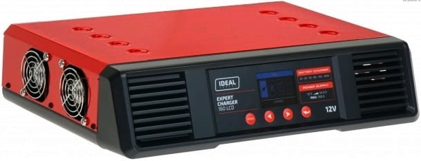 expert-charger-160-lcd-12v-9c2ab4eb7a8b448f8561df130c540f3f-d117fbc3.jpg