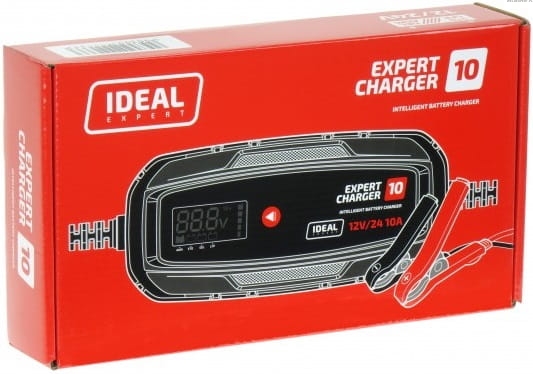 expert-charger-10-12-24v-0abd9f91f2c845c29890abdf74dfa6d5-96e7f522.jpg