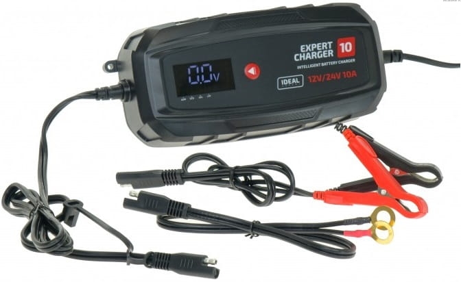 expert-charger-10-12-24v-32ef977f4e774b43b063916bcdfd431e-0feea498.jpg