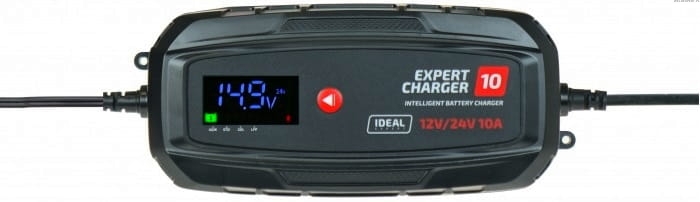 expert-charger-10-12-24v-93aea45e48fa4c339d4c98fb2401319f-decba7fc.jpg