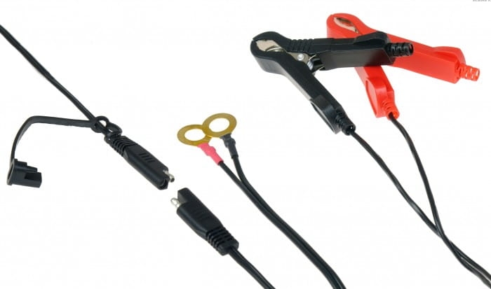 expert-charger-10-12-24v-96dbe9e2a5144ea19b93b828215ca9f4-96e7f522.jpg