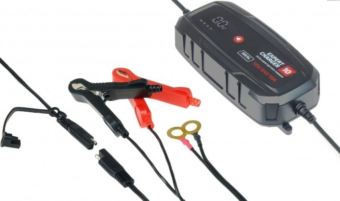 expert-charger-10-12-24v-ee4ad2ce0ac84fccbad1453dd6ca9c65-0feea498.jpg