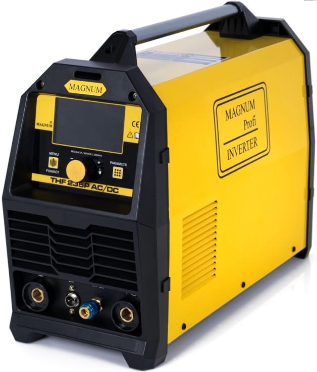 thf-235p-acdc-lcd (2).jpg