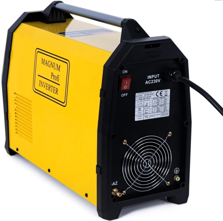 thf-235p-acdc-lcd (3).jpg