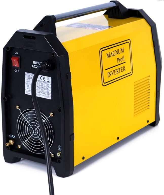 thf-235p-acdc-lcd (4).jpg