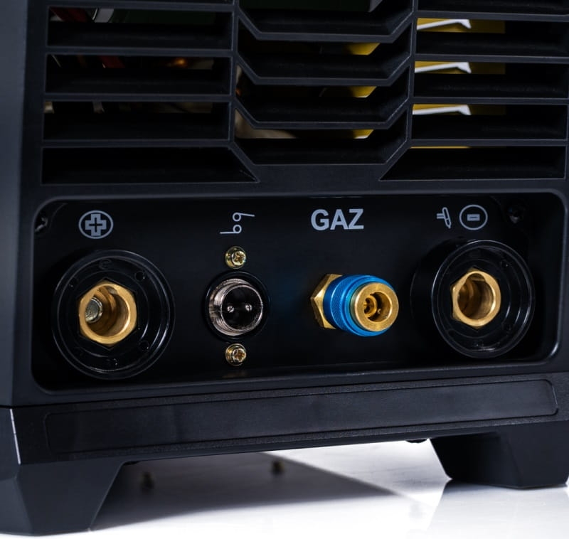 thf-235p-acdc-lcd (5).jpg