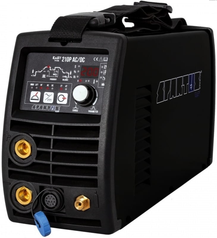 easytig210pacdc-pak17-4_2.jpg