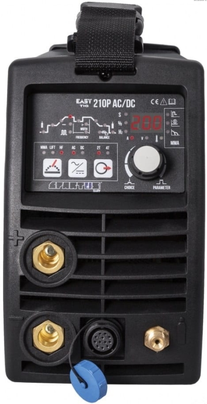 easytig210pacdc-pak17-4_3.jpg