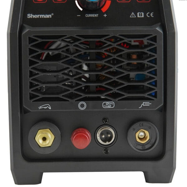 CUTTER-42-LED-Dolny-panel-2000-600x600.jpg