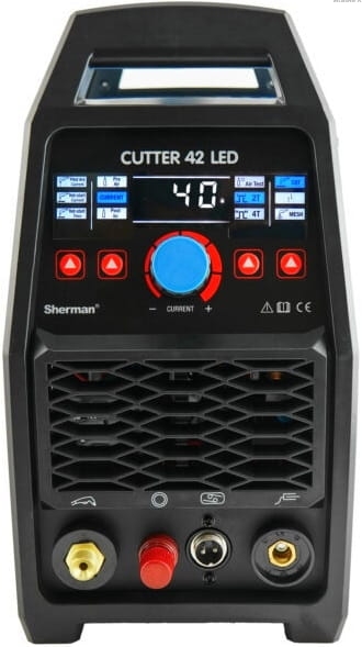 CUTTER-42-LED-FRONT-600x600.jpg