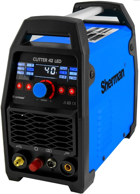 CUTTER-42-LED-Glowne.jpg