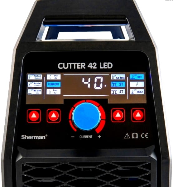 CUTTER-42-LED-panel-2000-1-600x600.jpg