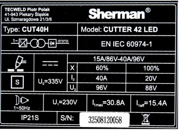 CUTTER-42-LED-Tabliczka-znamionowa-1752-600x600.jpg