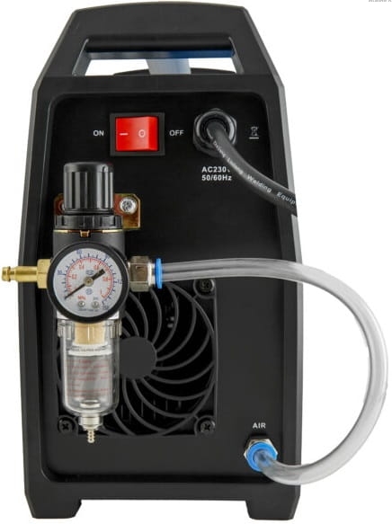 CUTTER-42-LED-tyl-2000-600x600.jpg