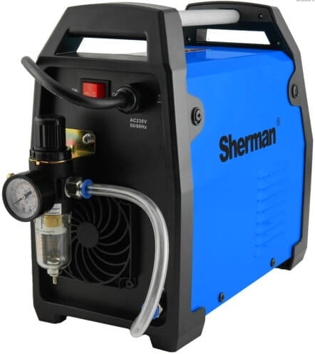 CUTTER-42-LED-Tyl-Skos-2000-600x600.jpg