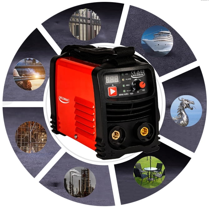 wieofunkcyjność NOWa.jpg