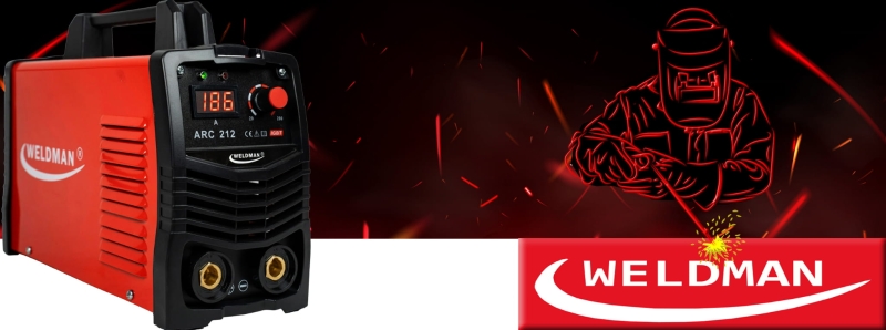 BANER WELDMAN  MMA.jpg