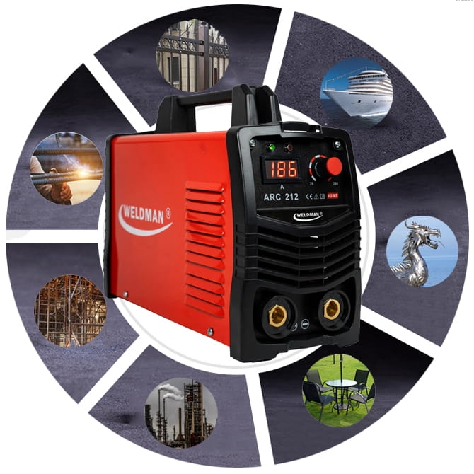 wieofunkcyjność NOWa.jpg