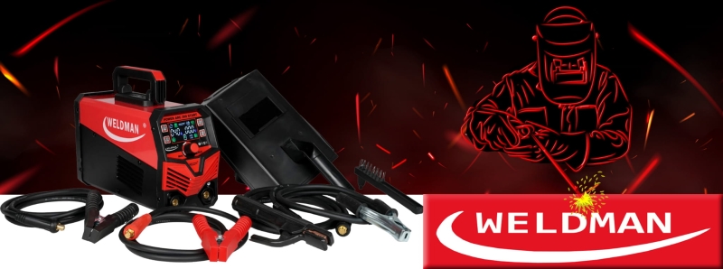 BANER WELDMAN  MMA.jpg