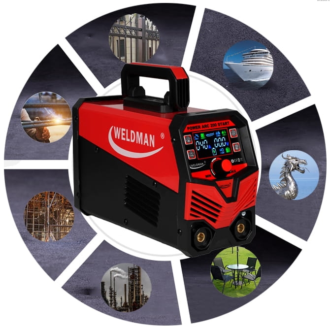 wieofunkcyjność NOWa.jpg