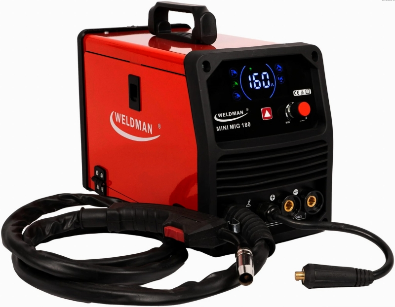 MINI-MIG-180.-2-scaled.jpg