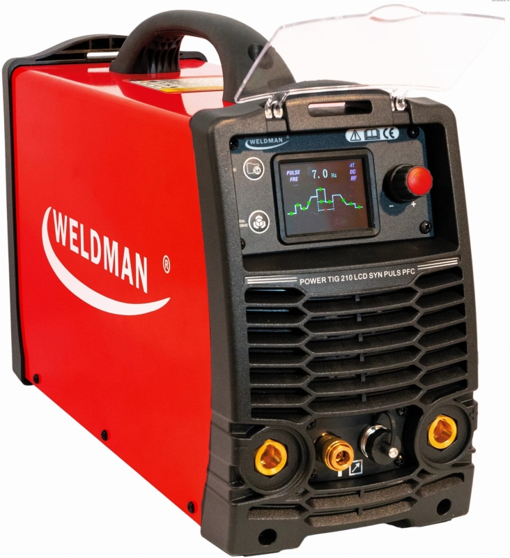 PowerTIG210SYN_PULS_PFC_PAB3473.jpg