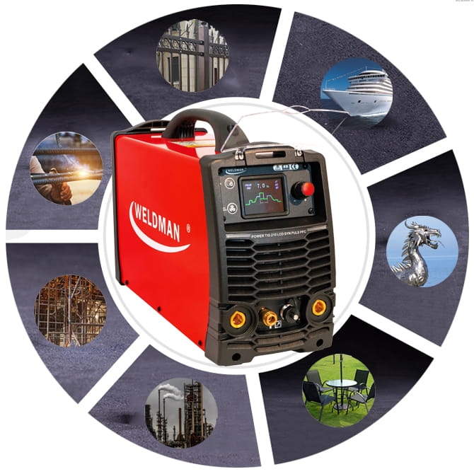 wieofunkcyjność NOWa.jpg