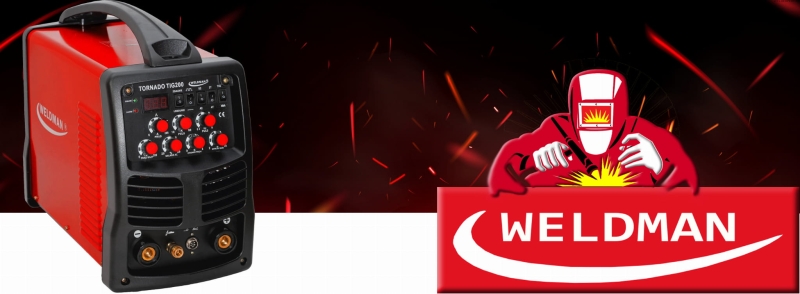 BANER WELDMAN TIG.jpg