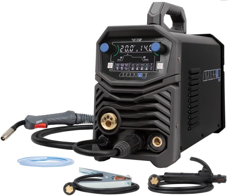 easymig210p_01.jpg