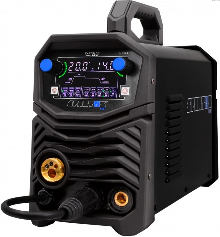 easymig210p_02.jpg