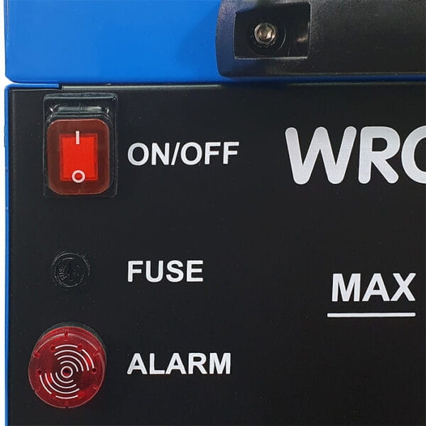 WRC-600A2-alarm-700-600x600.jpg