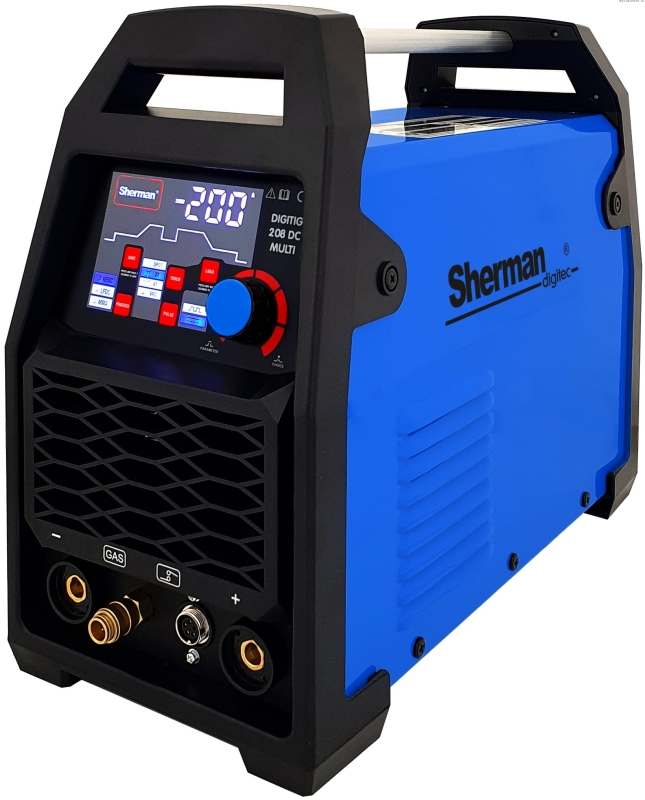 DIGIMIG-208-Multi-DC-glowne-2100.jpg