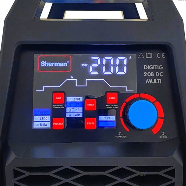 DIGIMIG-208-Multi-DC-panel-front-1200-600x600.jpg