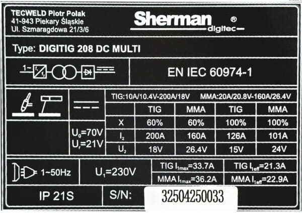 DIGIMIG-208-Multi-DC-tabliczka-znamionowa-1200-600x600.jpg