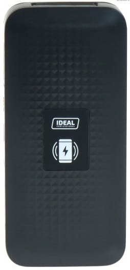 x-starter-12w-lipo-wireless-charging-1c086a4493314aec96deeadbb83f7691-aeaabd1a.jpg