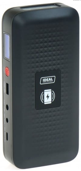 x-starter-12w-lipo-wireless-charging-4f903793365f4d1a91fe11ea1b2e2f2a-3e15a08b.jpg