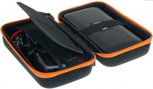 x-starter-12w-lipo-wireless-charging-6a529b211ca641daa3461e39c29ec833-b96a0469.jpg
