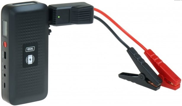 x-starter-12w-lipo-wireless-charging-50dc99da21b147d195aade9b95c24287-b96a0469.jpg