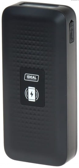x-starter-12w-lipo-wireless-charging-b598ddf4afe640fbaf9e61b19c7aa646-ce6d34ff.jpg