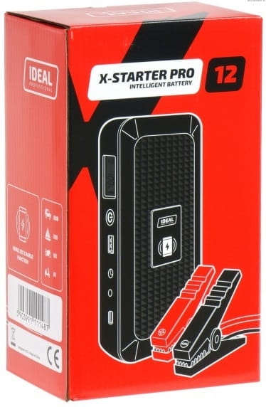x-starter-12w-lipo-wireless-charging-cef8bd481e26472ebe6ec802ca486f3a-b96a0469.jpg