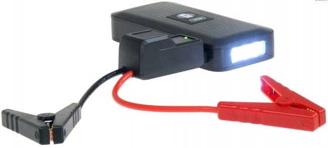 x-starter-12w-lipo-wireless-charging-e56a6ee471fb4bf18fde95185c622b33-b96a0469.jpg