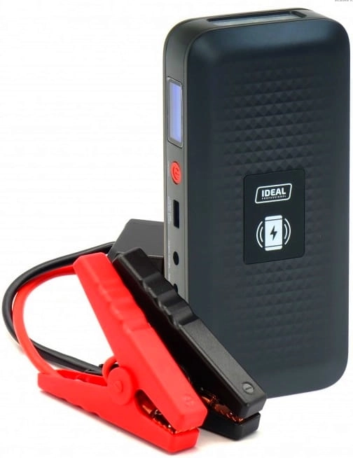 x-starter-12w-lipo-wireless-charging-fbcaa89a546a40ad982106c227f62274-6f22c314.jpg