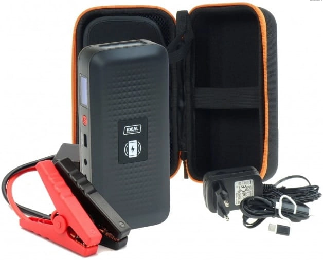 x-starter-12w-lipo-wireless-charging-ff390ace91964205807620e9a68bdcbb-ce6d34ff.jpg