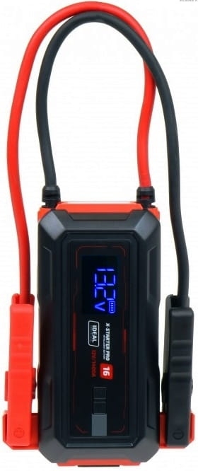 x-starter-16-pro-lifepo4-1b1e8cc5a1d64417b130e2dbd9cf076e-a9bfa940.jpg