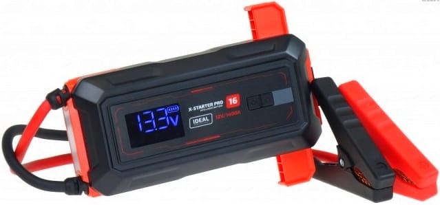 x-starter-16-pro-lifepo4-9273d1f9b7f54cf8bfd05c7919a8454f-a9bfa940.jpg