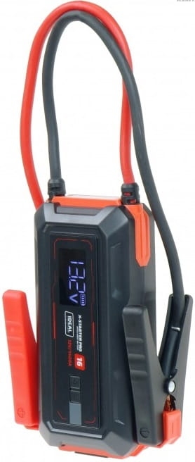 x-starter-16-pro-lifepo4-34716ab59408430690e8f53da45ca48e-a9bfa940.jpg