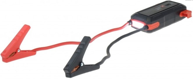 x-starter-16-pro-lifepo4-a72f543b43cd4b45878afd8533913f0f-a9bfa940.jpg