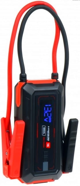 x-starter-16-pro-lifepo4-d17b26825e4a46a49c2bd1451a9f0cc7-7587aaee.jpg