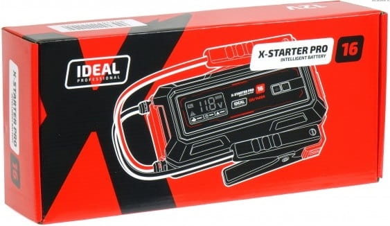 x-starter-16-pro-lifepo4-c7efe90a04d046f3b76358d0cebf0784-a9bfa940.jpg