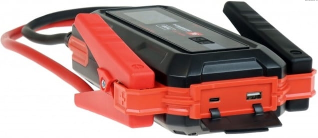 x-starter-16-pro-lifepo4-fe7830ac44024be8b1863077f21ed5b9-a9bfa940.jpg